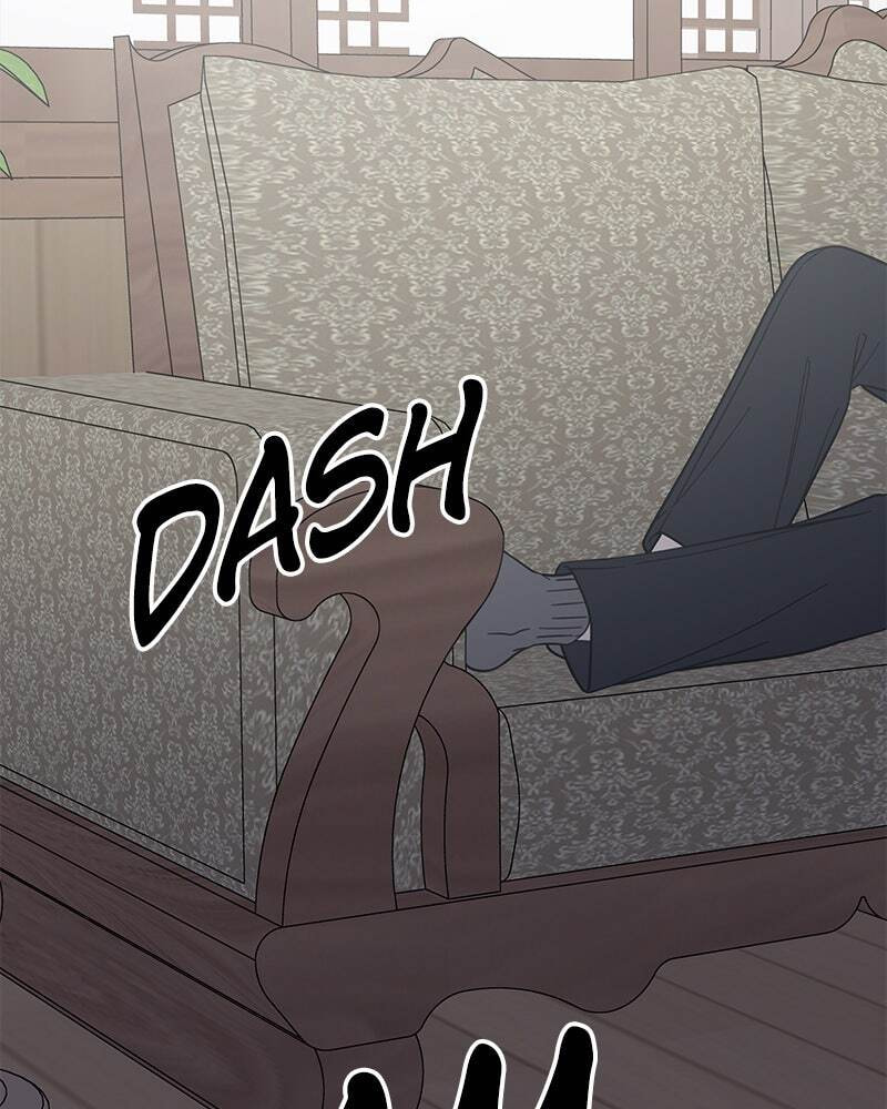 No Office Romance! Chapter 52 page 126 - 