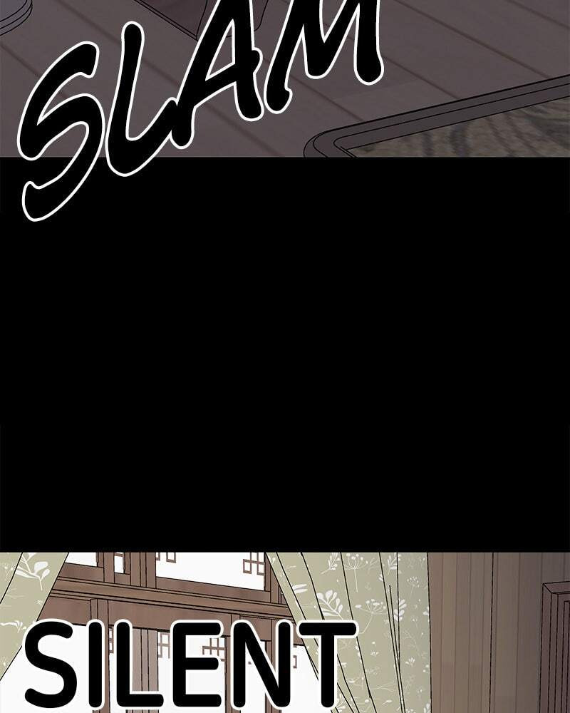 No Office Romance! Chapter 52 page 127 - 