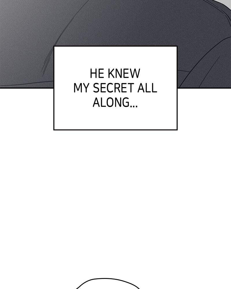 No Office Romance! Chapter 52 page 135 - 