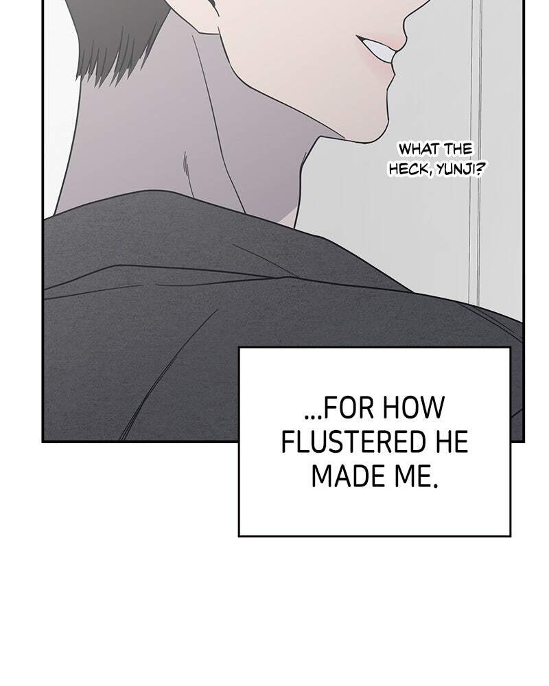 No Office Romance! Chapter 52 page 140 - 