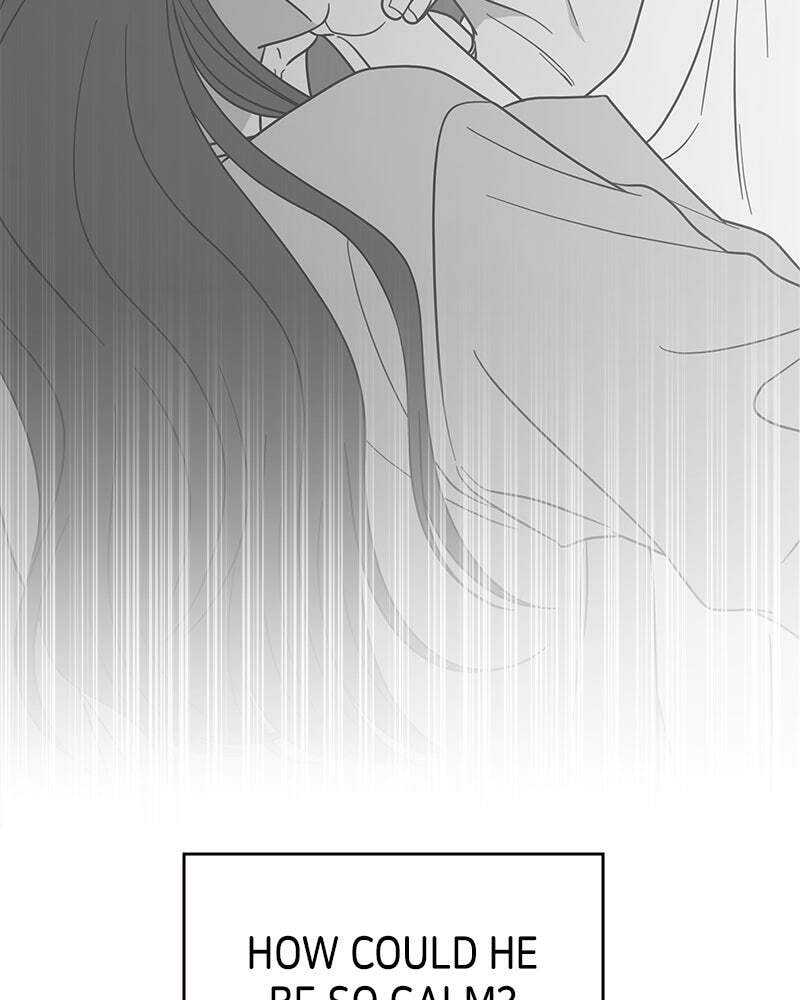 No Office Romance! Chapter 52 page 142 - 