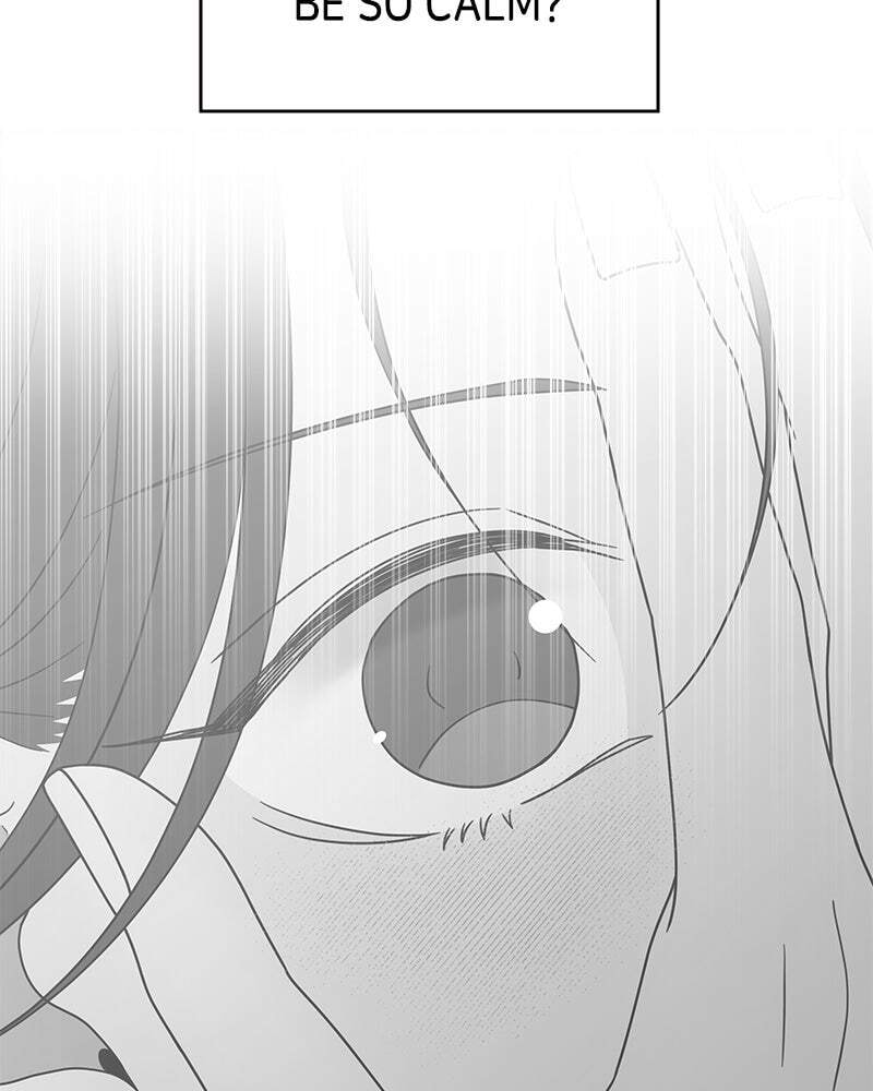 No Office Romance! Chapter 52 page 143 - 