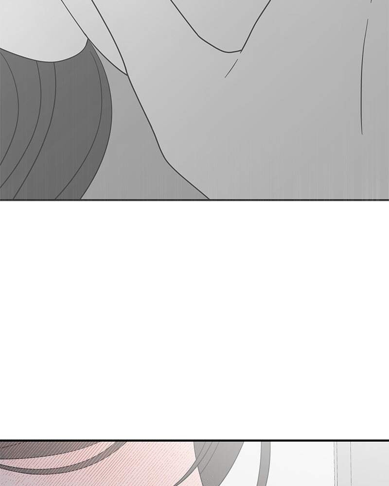 No Office Romance! Chapter 52 page 144 - 