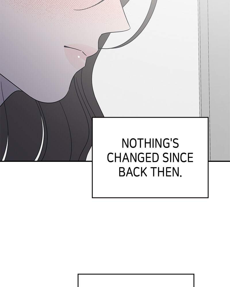 No Office Romance! Chapter 52 page 145 - 