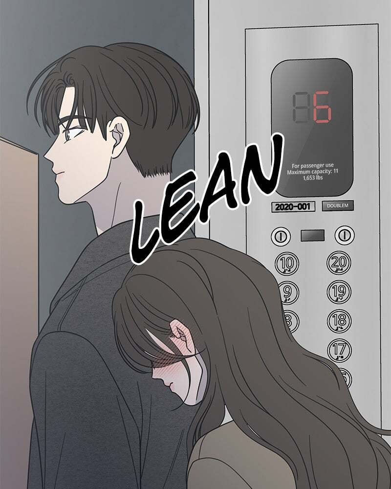 No Office Romance! Chapter 52 page 148 - 