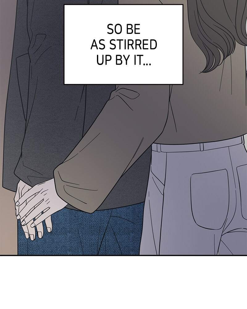 No Office Romance! Chapter 52 page 149 - 