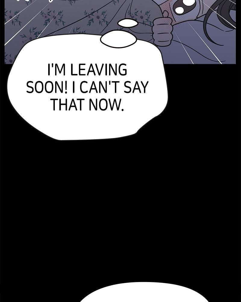 No Office Romance! Chapter 52 page 16 - 