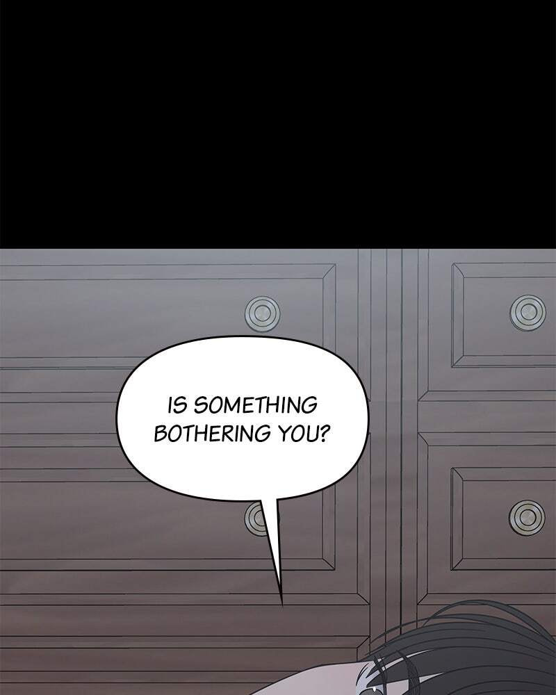 No Office Romance! Chapter 52 page 20 - 