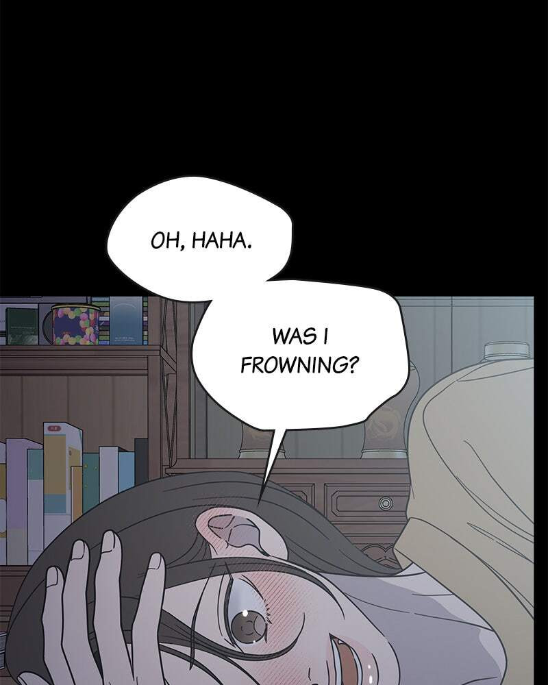 No Office Romance! Chapter 52 page 24 - 