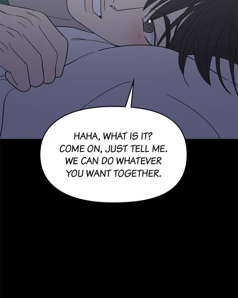 No Office Romance! Chapter 52 page 29 - 