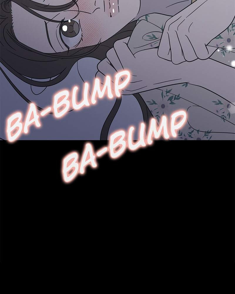 No Office Romance! Chapter 52 page 35 - 