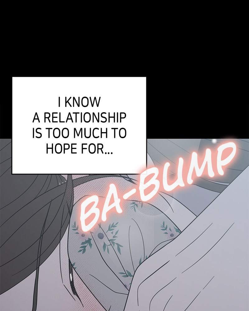 No Office Romance! Chapter 52 page 36 - 