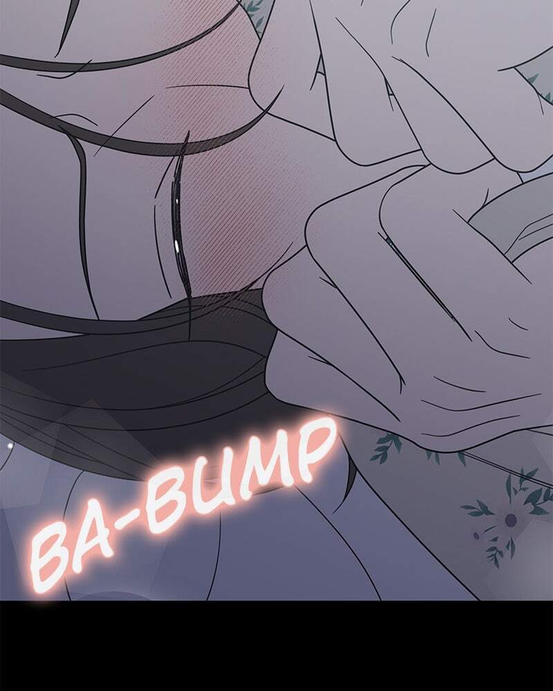 No Office Romance! Chapter 52 page 37 - 