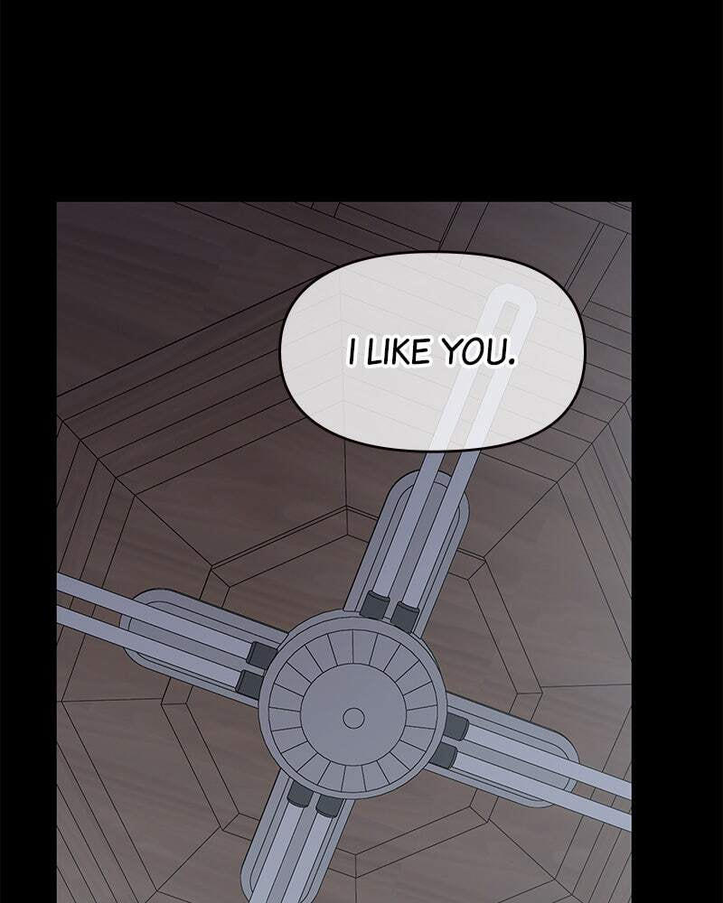 No Office Romance! Chapter 52 page 39 - 