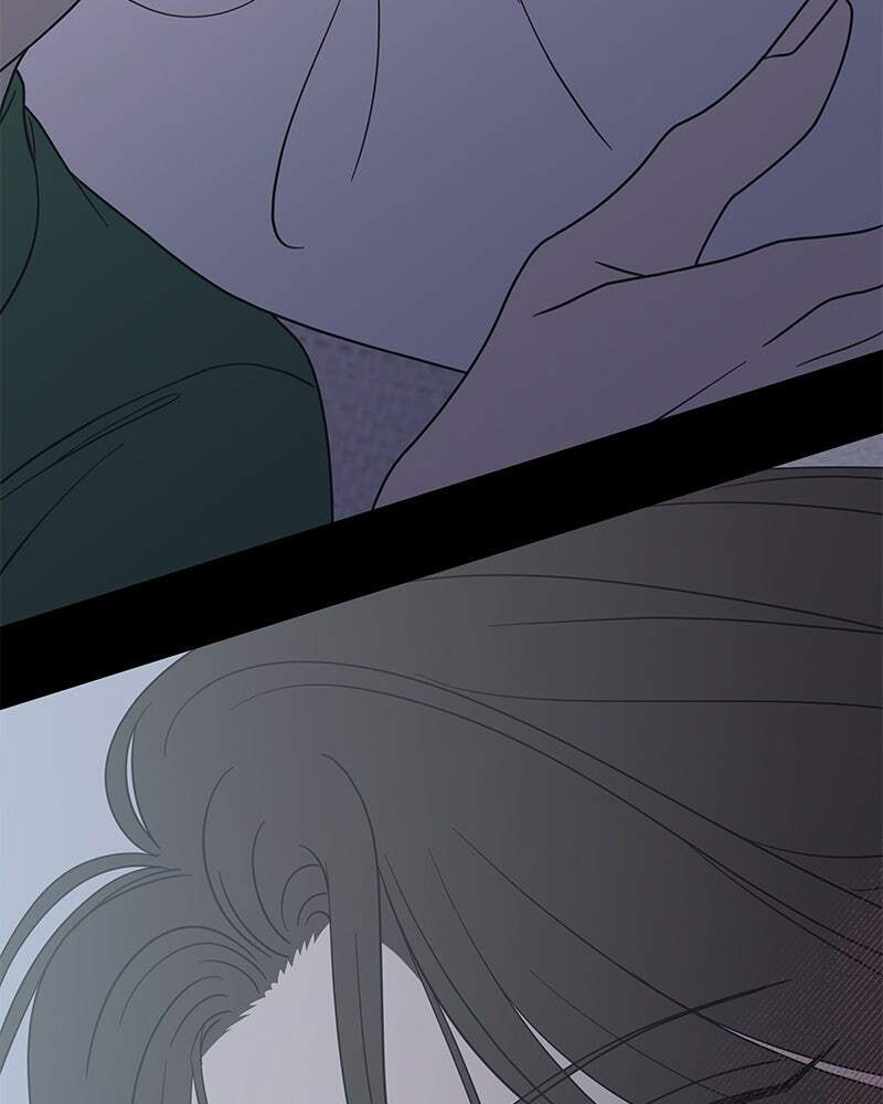 No Office Romance! Chapter 52 page 42 - 
