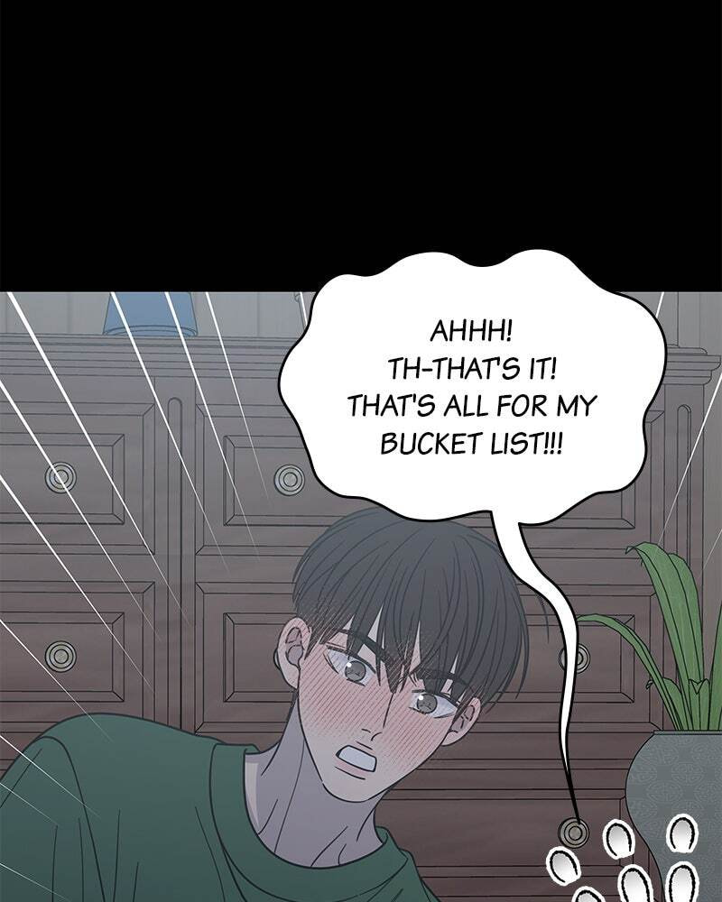 No Office Romance! Chapter 52 page 45 - 