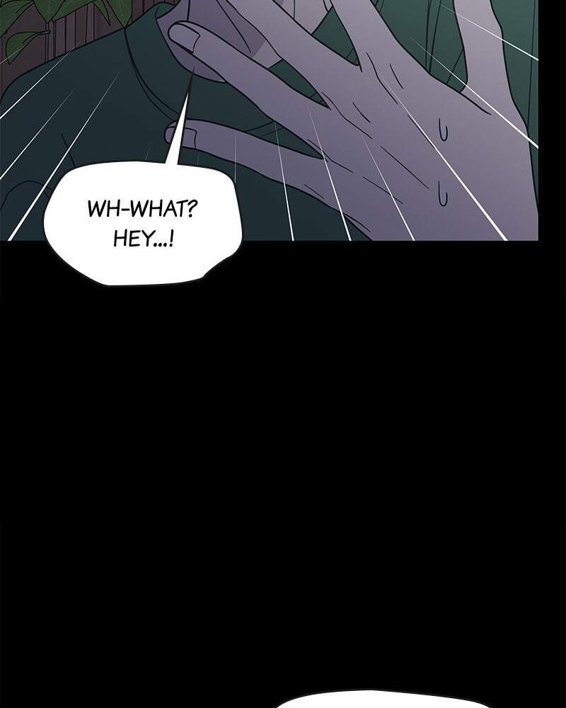 No Office Romance! Chapter 52 page 48 - 