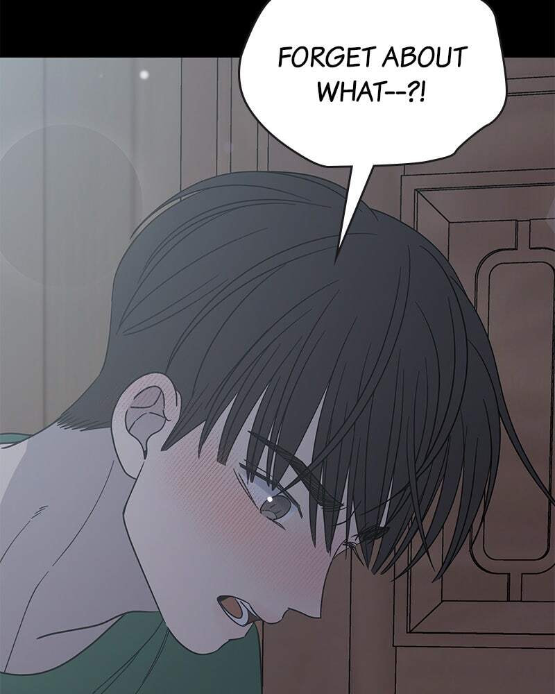 No Office Romance! Chapter 52 page 49 - 