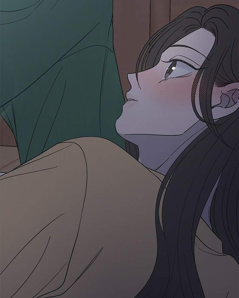 No Office Romance! Chapter 52 page 50 - 