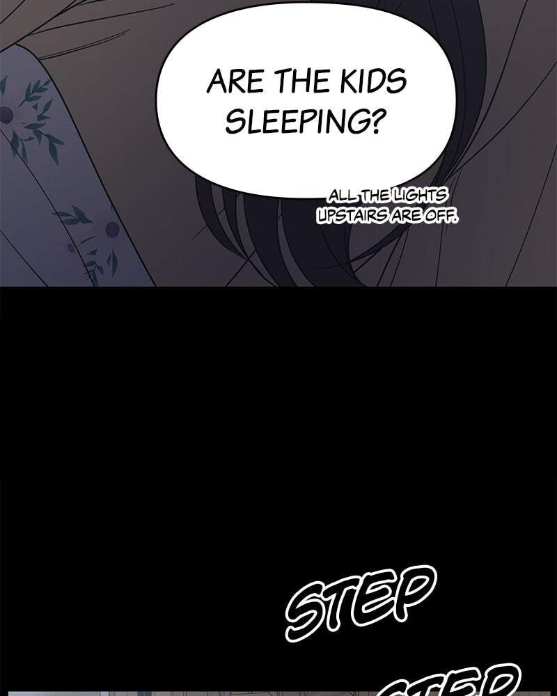 No Office Romance! Chapter 52 page 51 - 