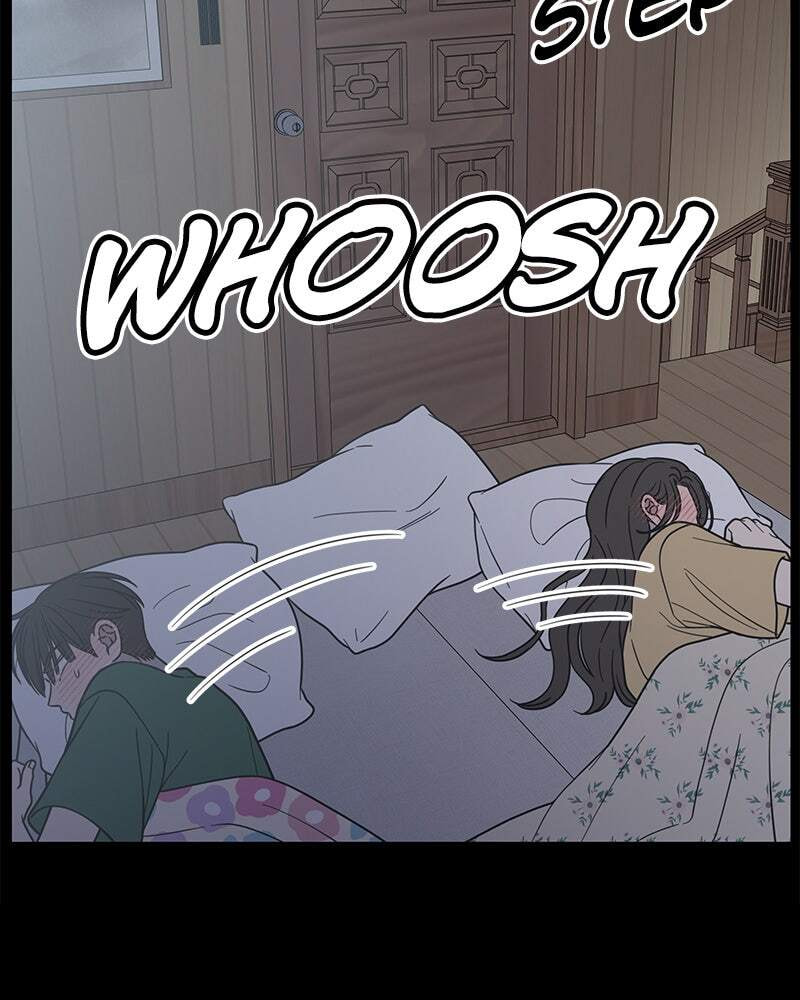 No Office Romance! Chapter 52 page 52 - 