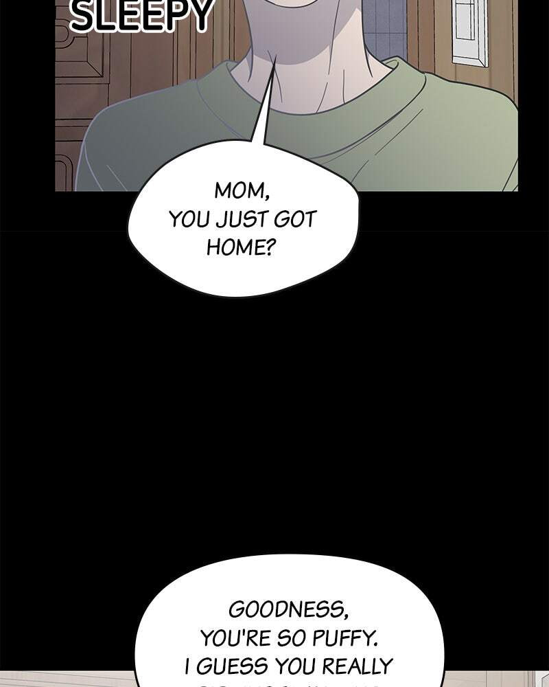 No Office Romance! Chapter 52 page 56 - 
