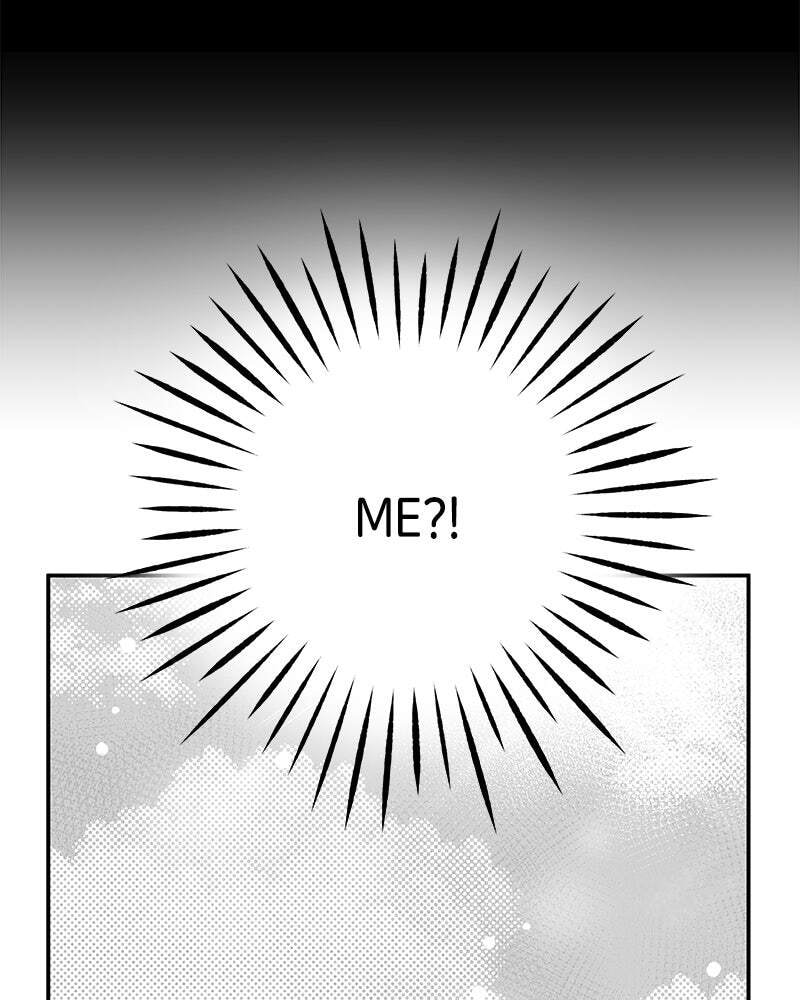 No Office Romance! Chapter 52 page 7 - 