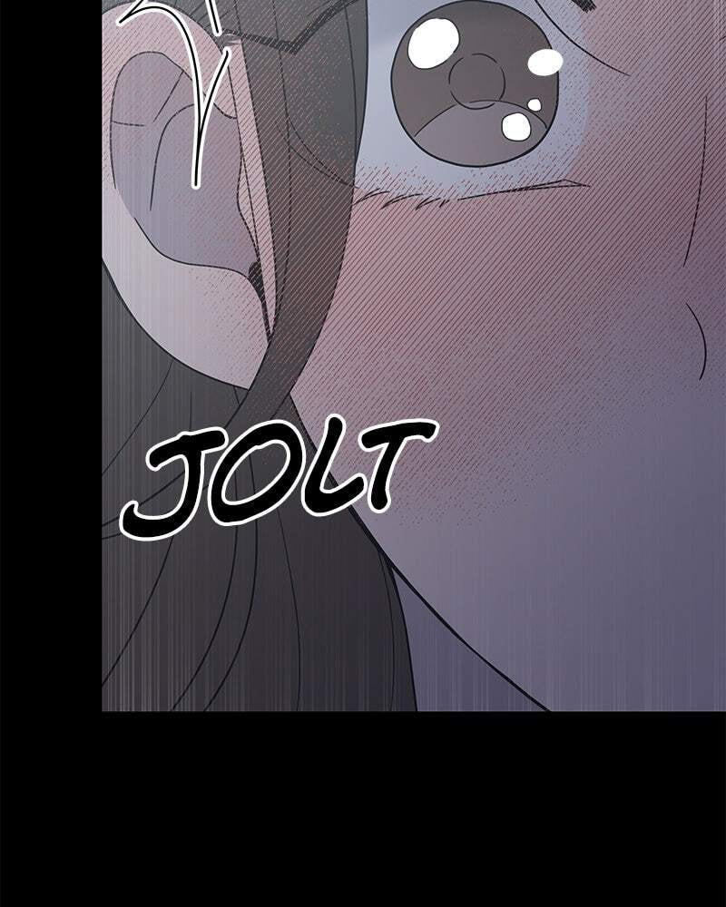 No Office Romance! Chapter 52 page 62 - 