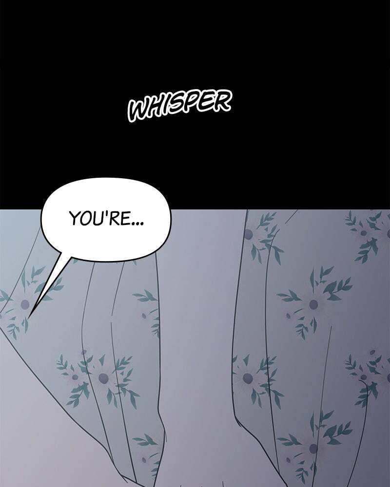 No Office Romance! Chapter 52 page 63 - 
