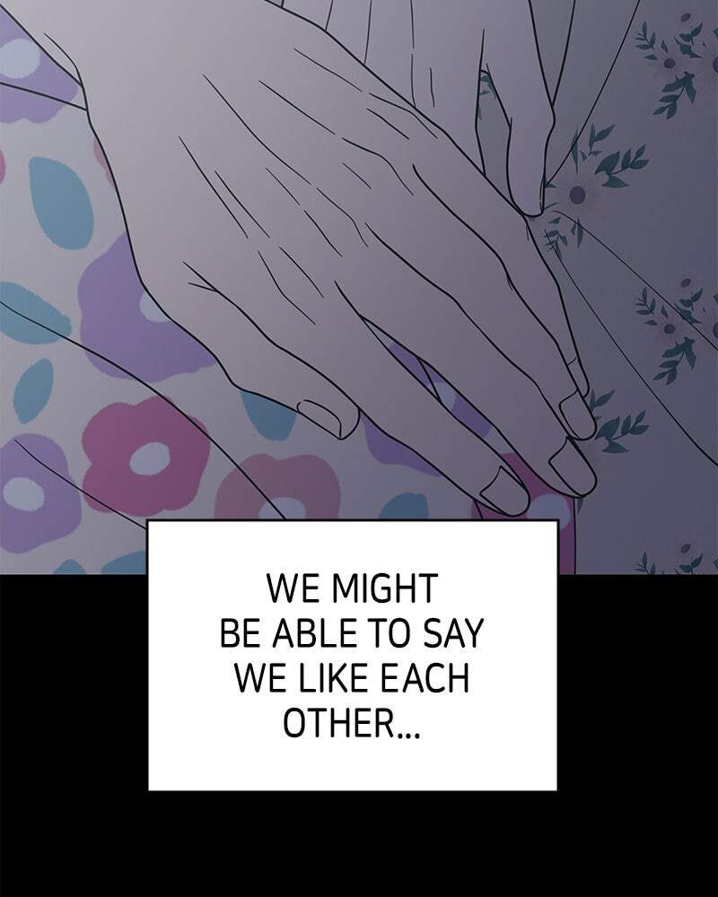 No Office Romance! Chapter 52 page 64 - 