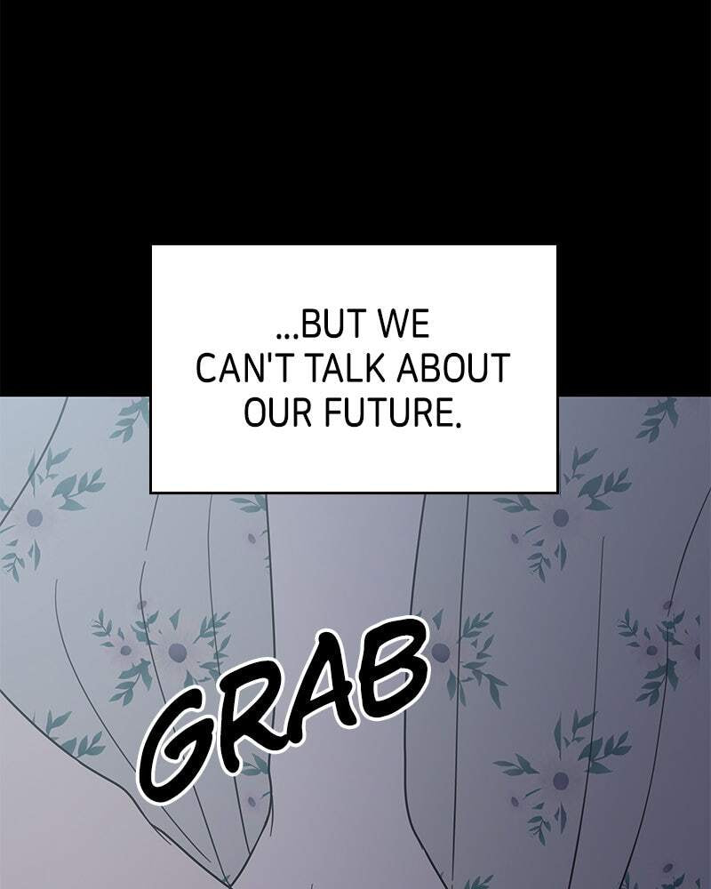 No Office Romance! Chapter 52 page 65 - 