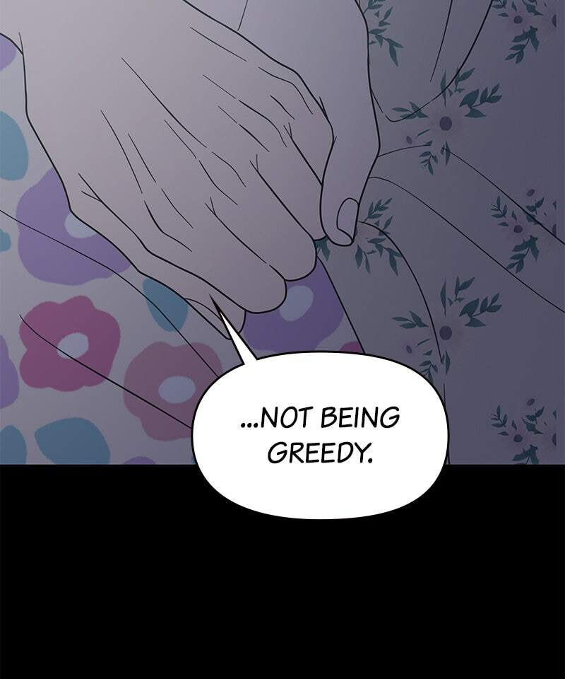 No Office Romance! Chapter 52 page 66 - 