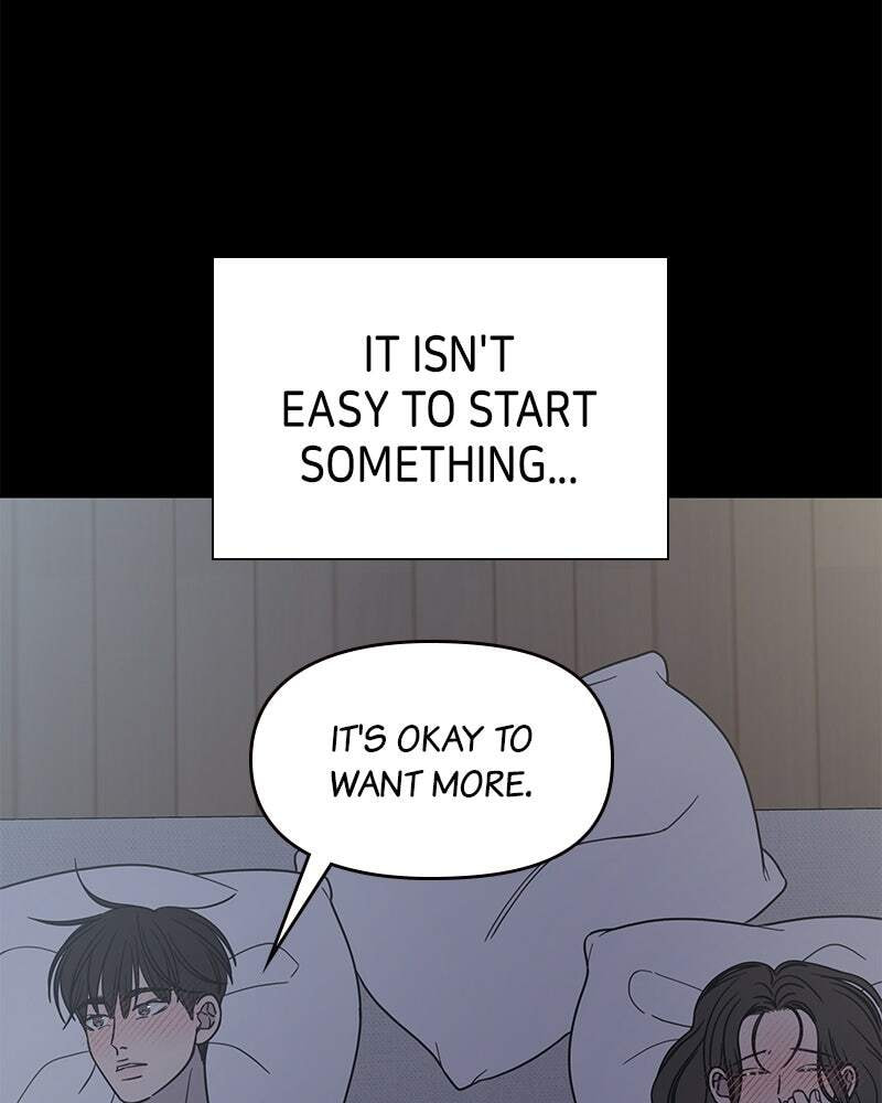 No Office Romance! Chapter 52 page 67 - 