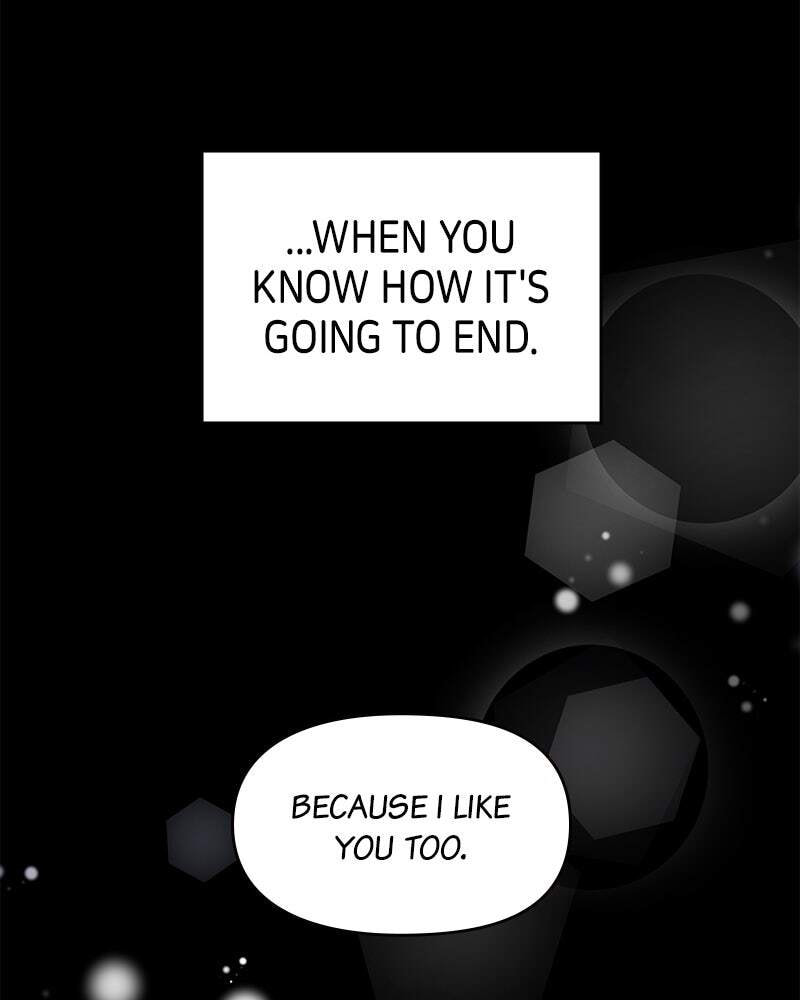 No Office Romance! Chapter 52 page 69 - 