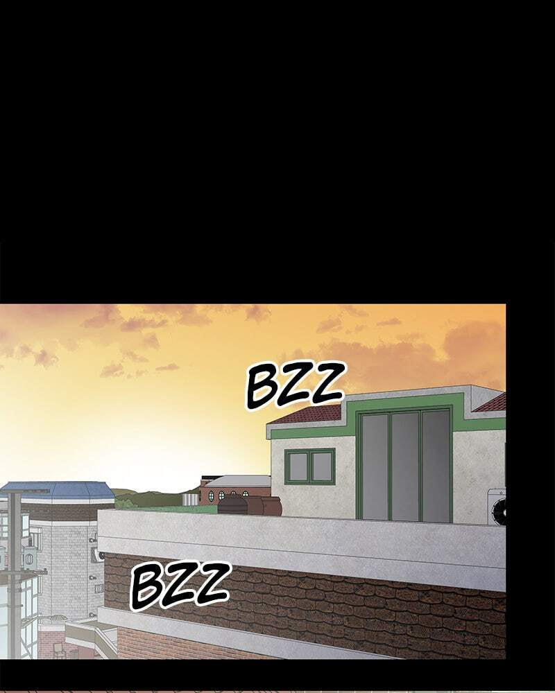 No Office Romance! Chapter 52 page 71 - 
