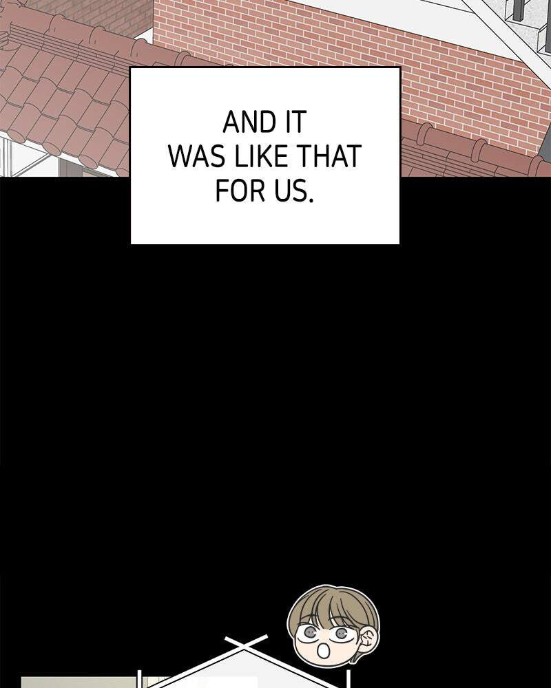 No Office Romance! Chapter 52 page 73 - 