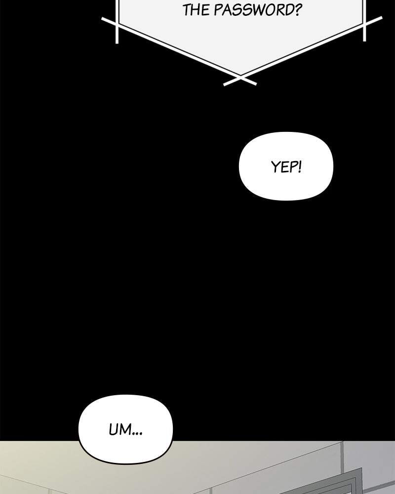 No Office Romance! Chapter 52 page 76 - 