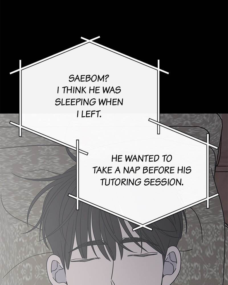No Office Romance! Chapter 52 page 78 - 