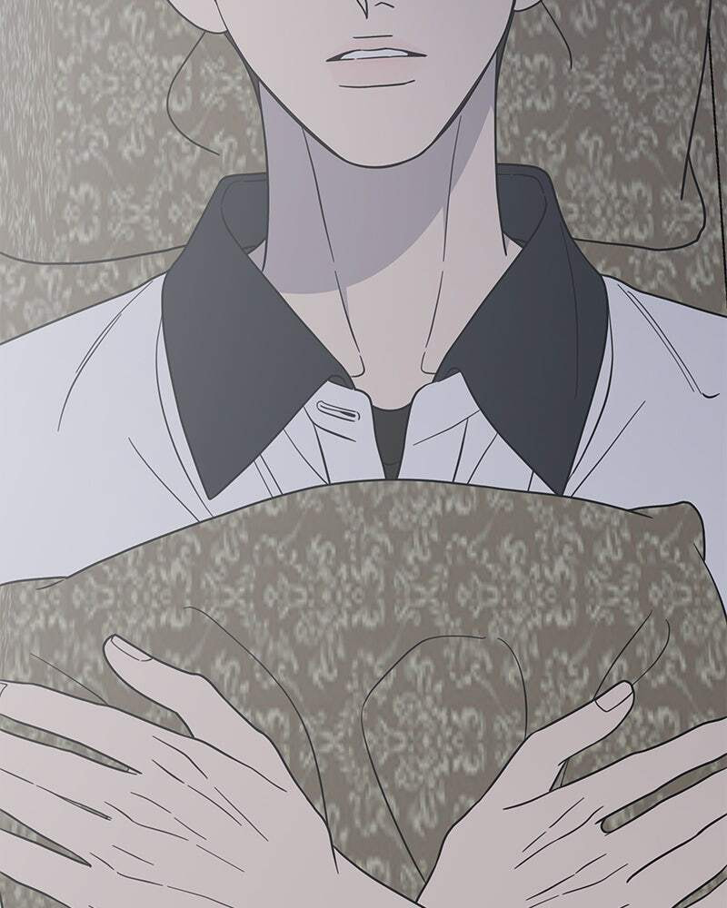 No Office Romance! Chapter 52 page 79 - 