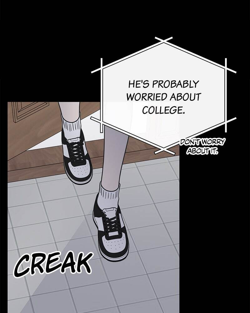 No Office Romance! Chapter 52 page 83 - 
