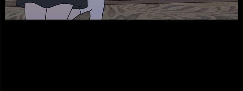No Office Romance! Chapter 52 page 88 - 