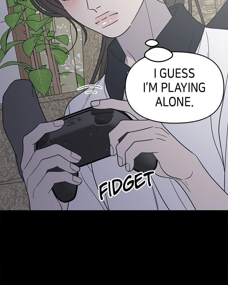 No Office Romance! Chapter 52 page 90 - 