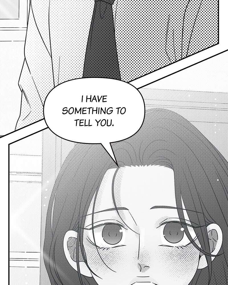 No Office Romance! Chapter 52 page 10 - 