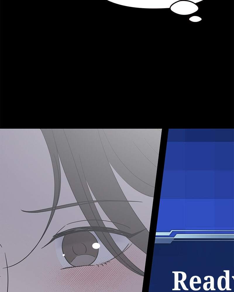 No Office Romance! Chapter 52 page 92 - 