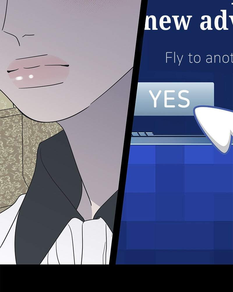 No Office Romance! Chapter 52 page 93 - 