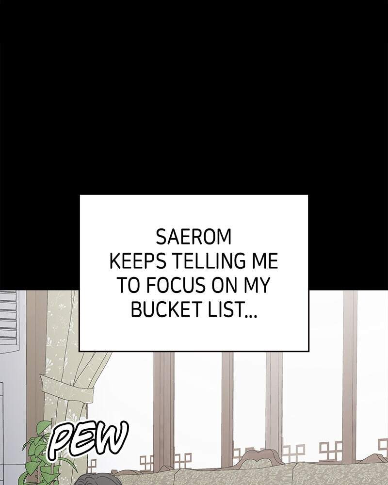 No Office Romance! Chapter 52 page 94 - 
