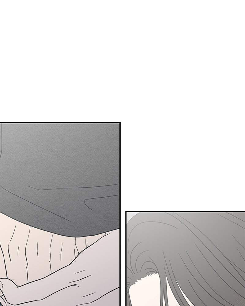 No Office Romance! Chapter 53 page 1 - 