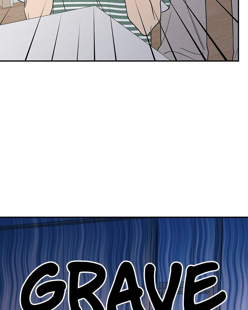 No Office Romance! Chapter 53 page 105 - 