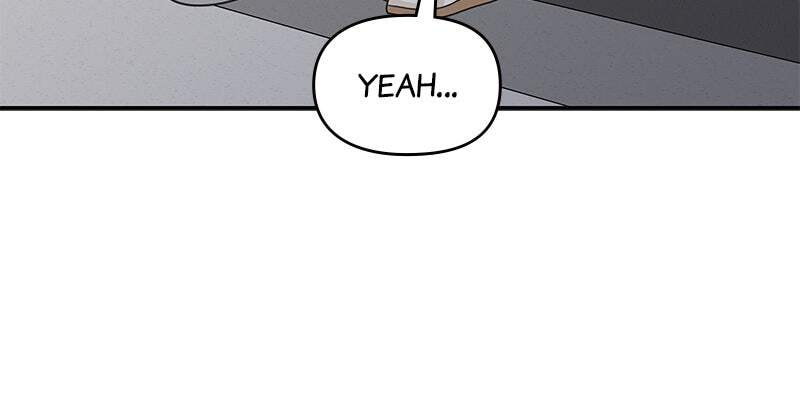 No Office Romance! Chapter 53 page 133 - 