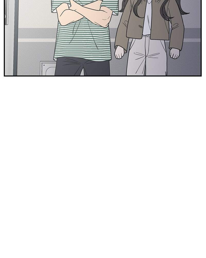 No Office Romance! Chapter 53 page 137 - 